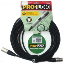 ProLok_PCM25XNK__5d5ed80943c6c