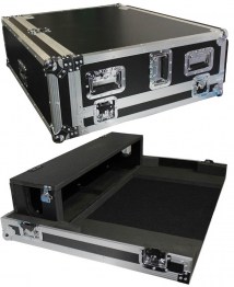 ProX_ATA_Case_fo_5d5af19078b4b