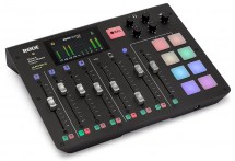 R__DECaster____P_5d6d85382fc63