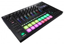 Roland_MC707_Gro_5d718b9122ba4
