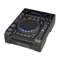 SYNQ_DMC1000