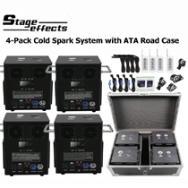 StageEffectsColdSparkSys2