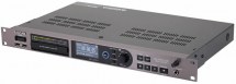 TASCAM_DA_3000_R_5d729f467050c