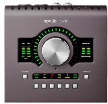 Universal_Audio__5d64690e3534f