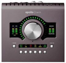 Universal_Audio__5d646a464cc46